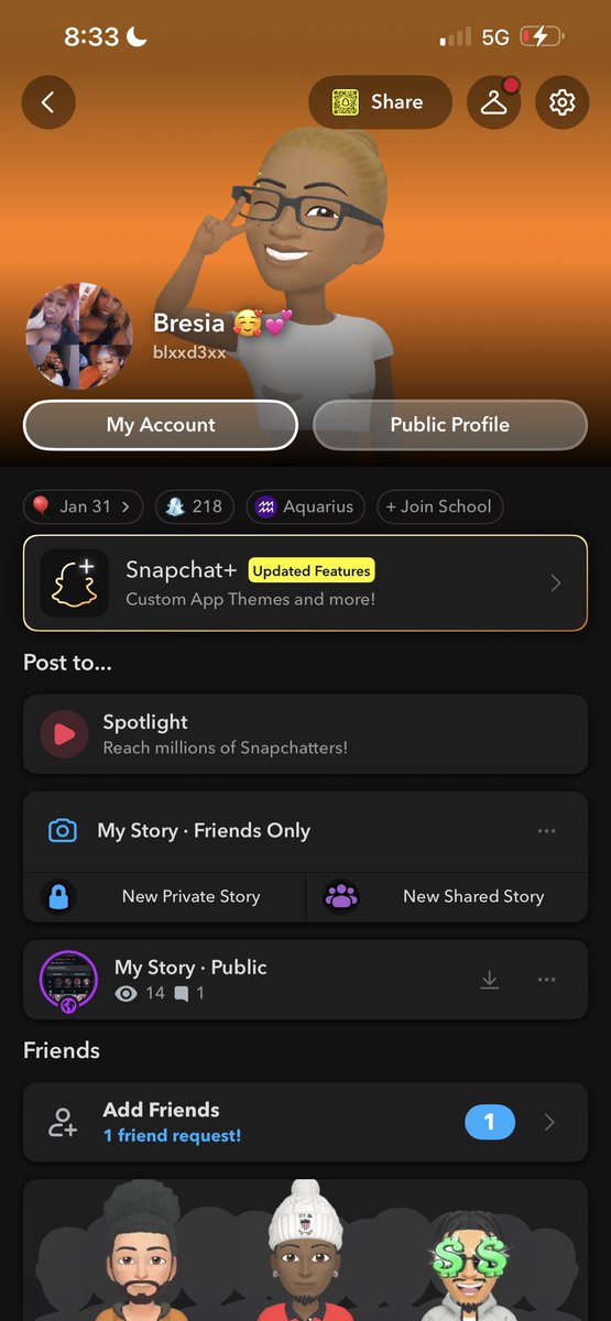 bre💦❤️ tweet media