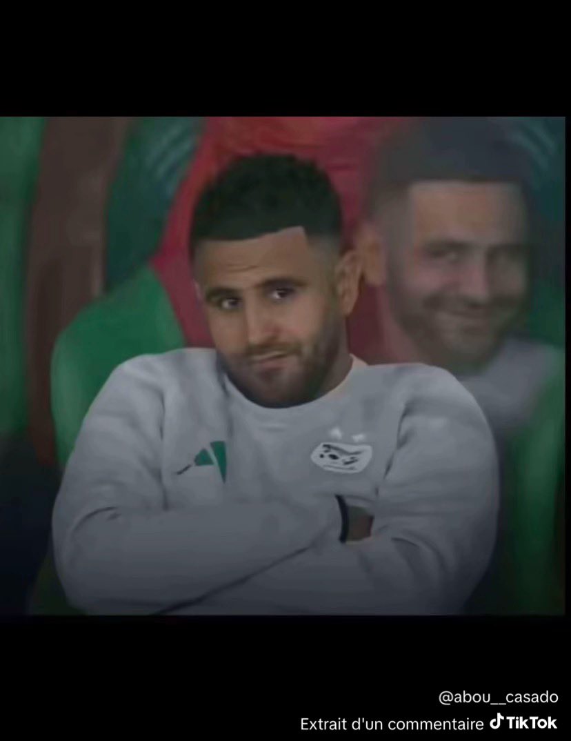 quatrieme du Nom tweet media