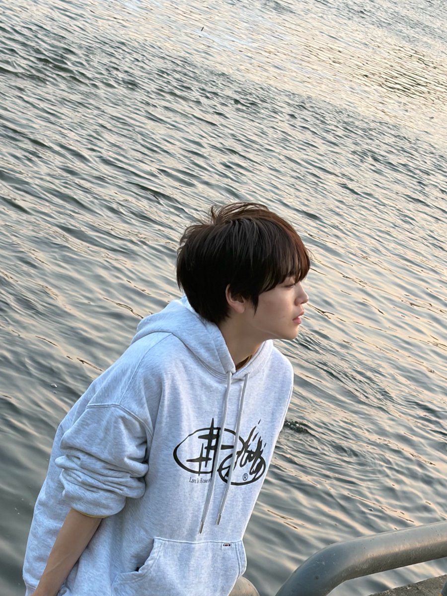 cravity 🫧 tweet media