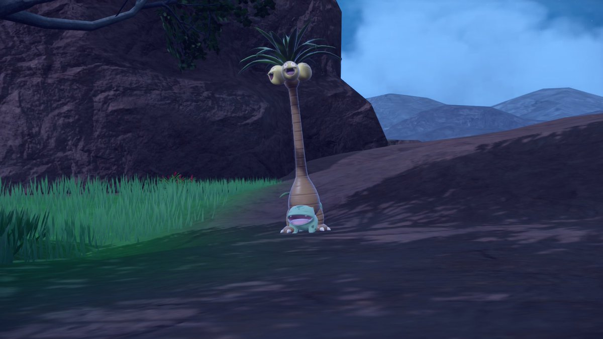 おまちょ° tweet media