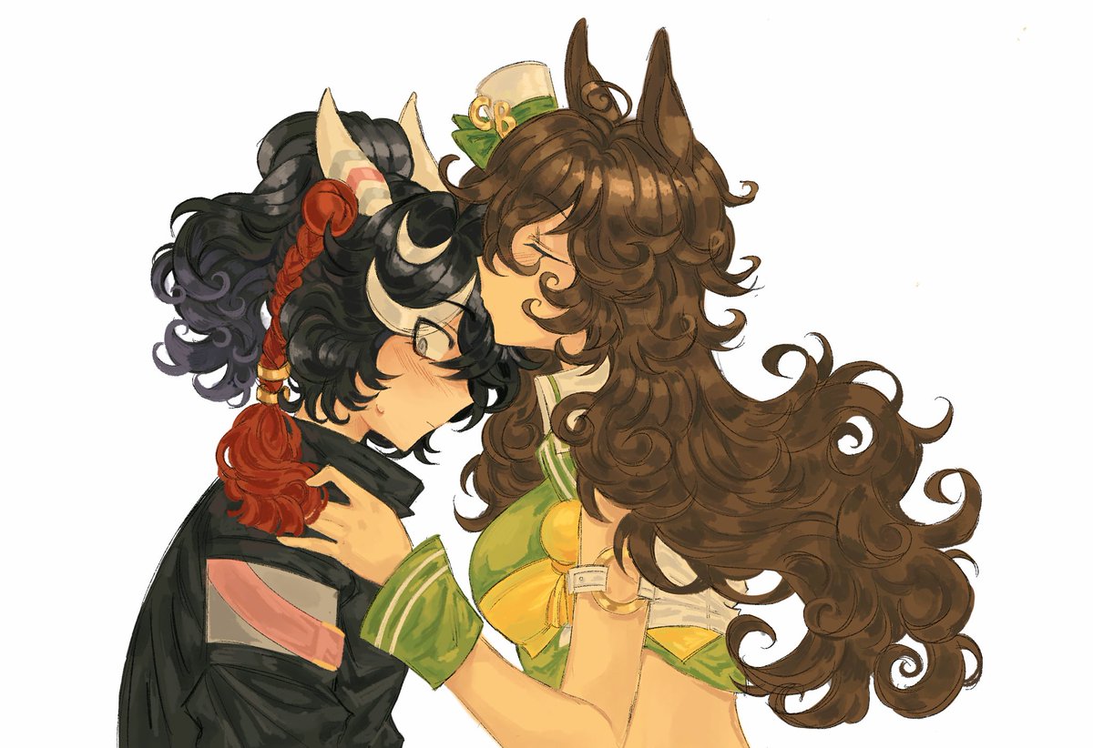 who tf is waf whatever tweet media