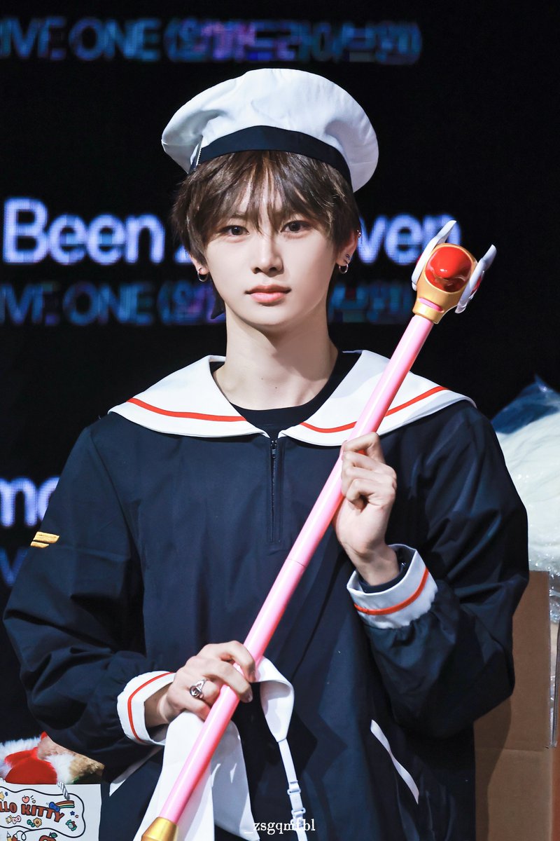 zsgqmfbl tweet media