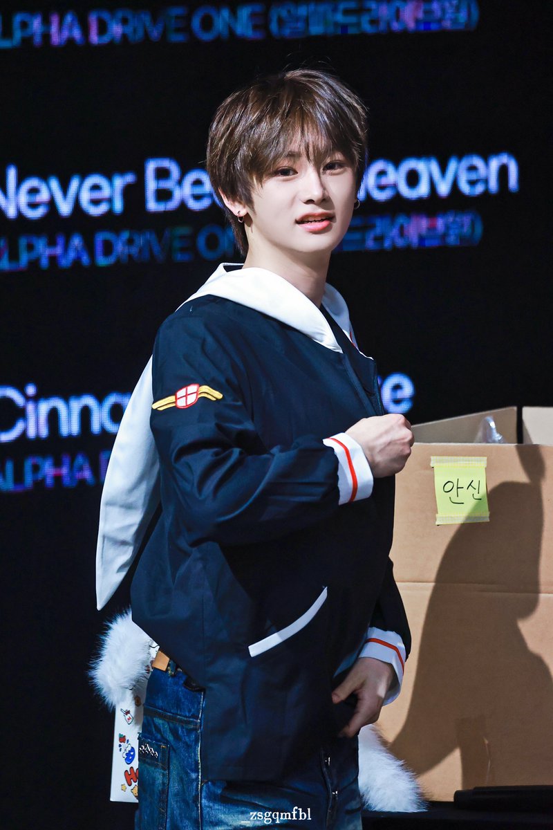 zsgqmfbl tweet media