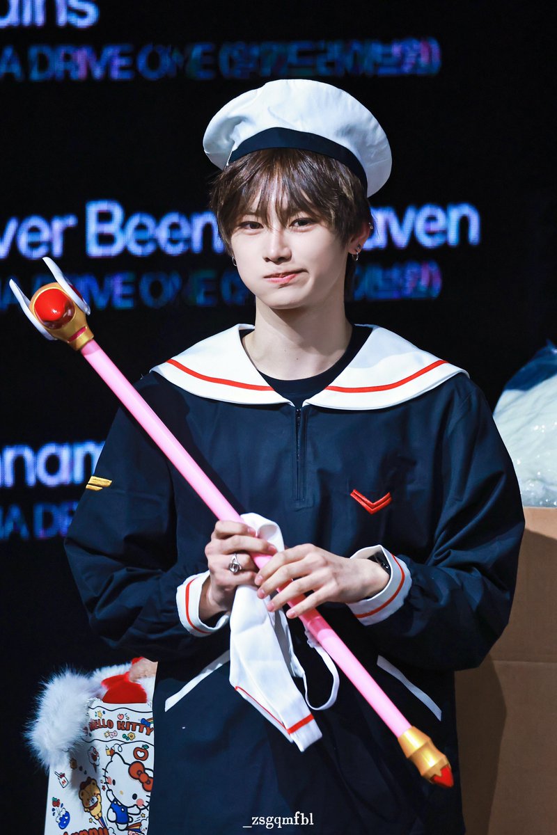 zsgqmfbl tweet media