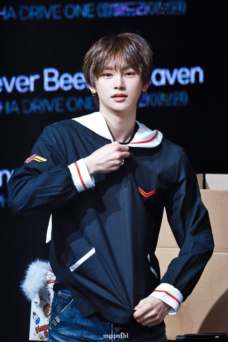 zsgqmfbl tweet media