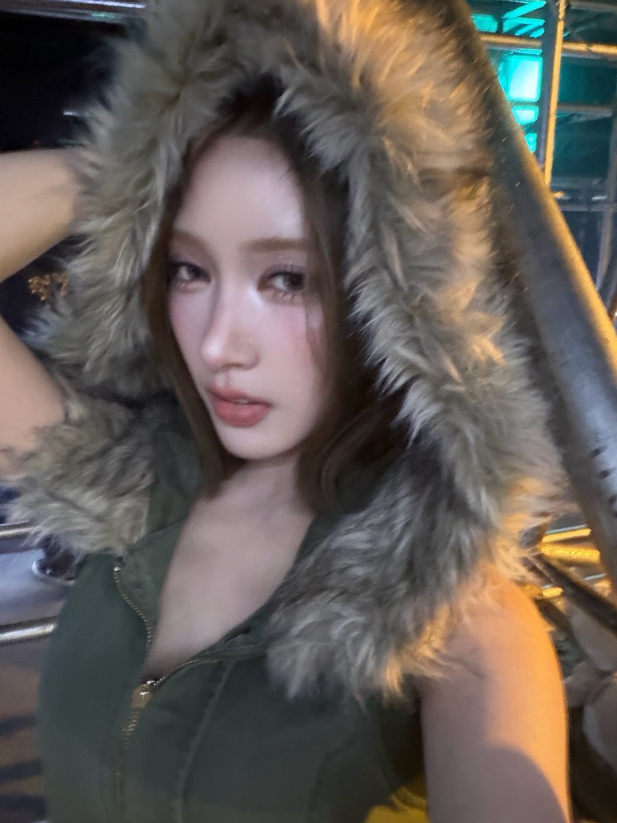 จญ 🦌࿐ tweet media