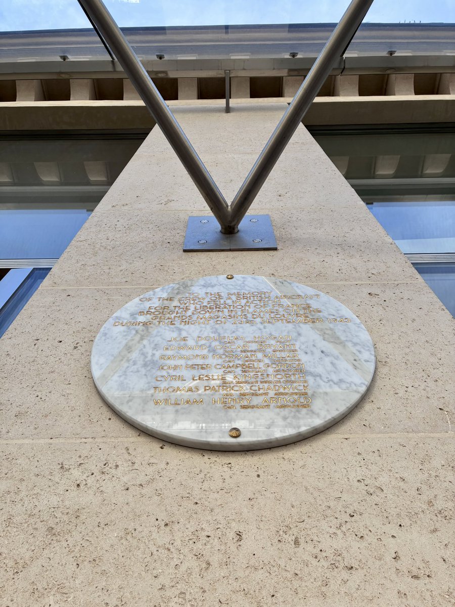 Conseil de Quartier Louvre Opéra tweet media