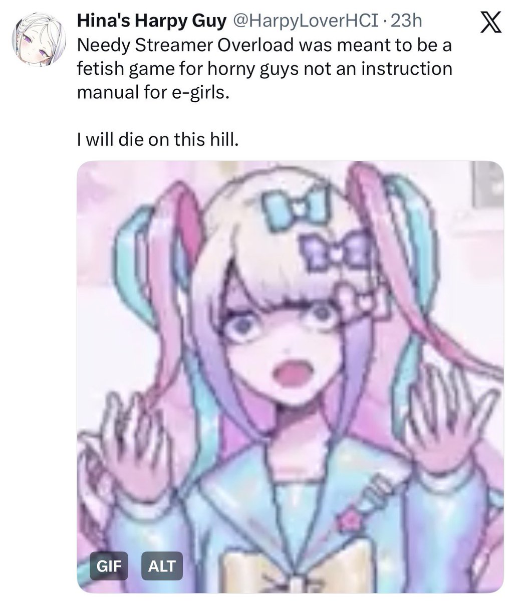 𓊆ྀིkitty🐾𓊇ྀི tweet media