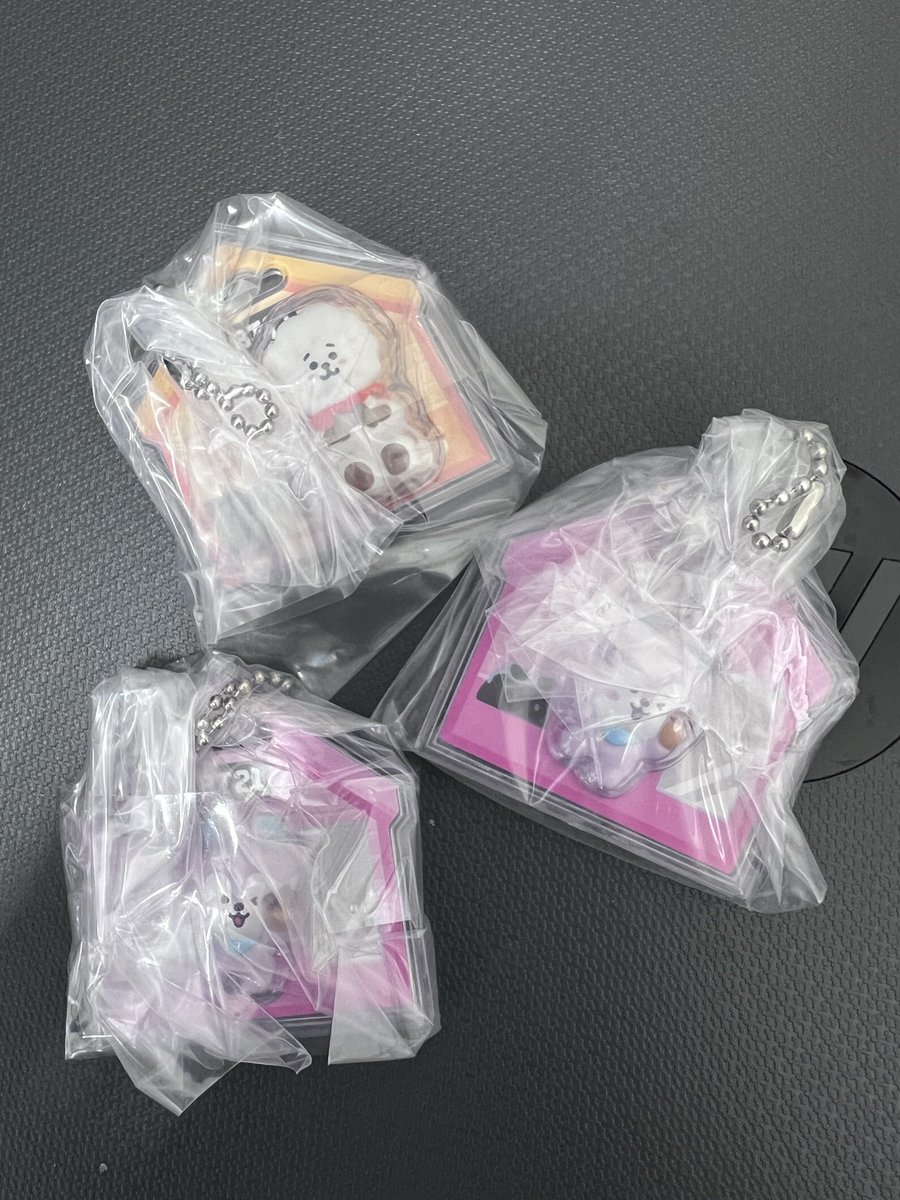 MMi8oq's tweet photo. @puipui1230 初めまして
2:2で交換お願いします🙇‍♀️ https://t.co/SxtMSrY2Mn