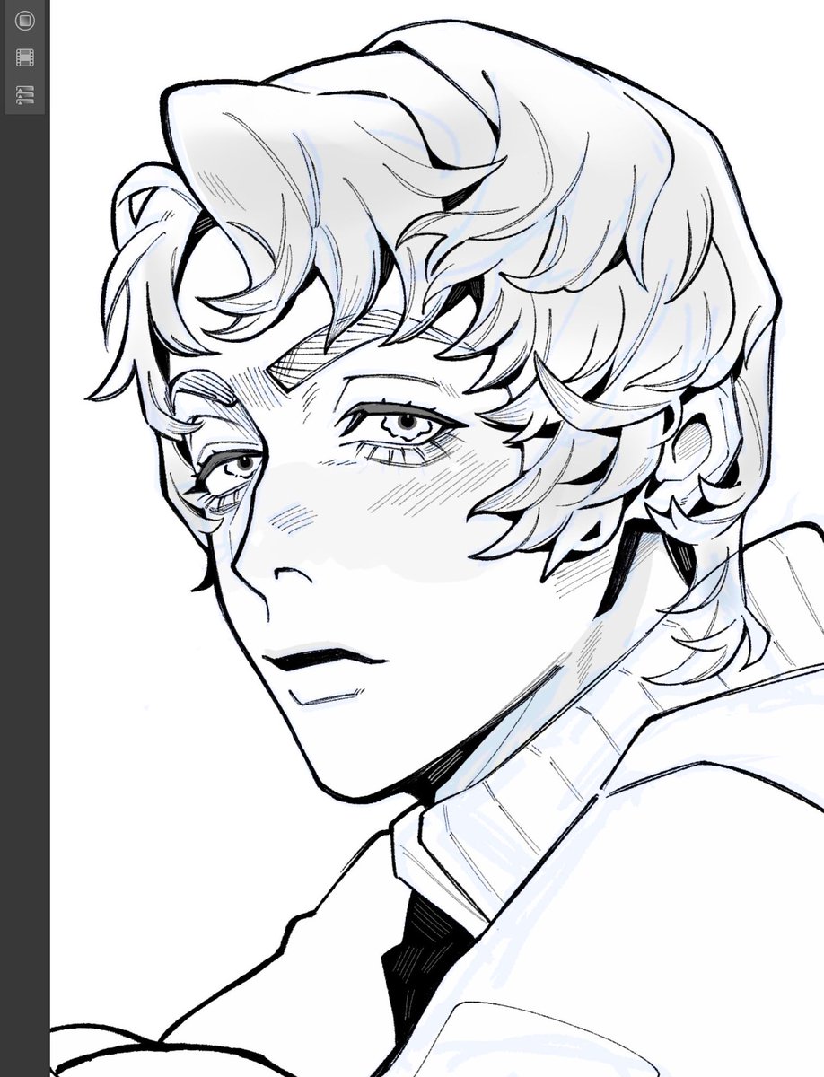 さここ tweet media