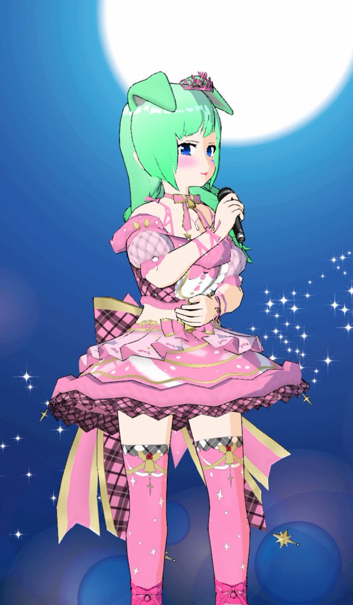 ぶらうん@トピア沼 tweet media