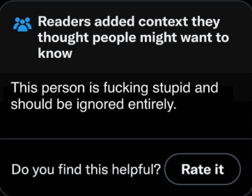 Randy Clemens™ MJM Strategies Radio 🎼 tweet media