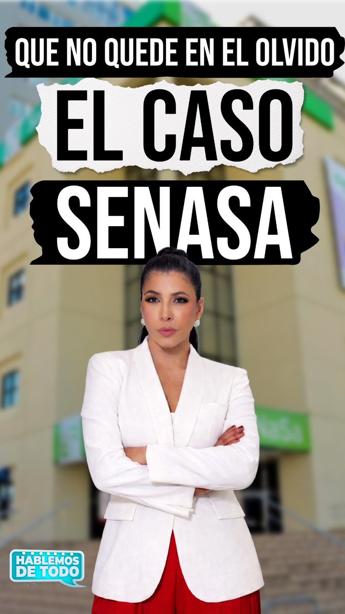 Arisleyda Villalona🇩🇴🇩🇴 tweet media