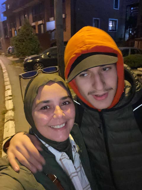 174 na 2407 za Miloša tweet media