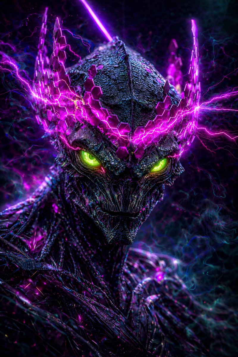 VOIDHIVE tweet media