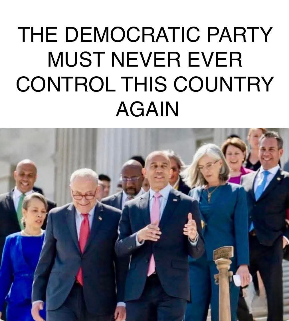 Micki way tweet media