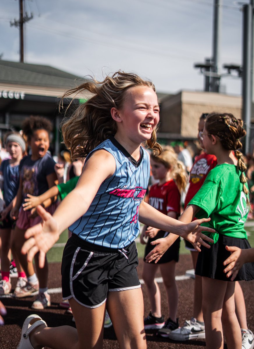 Marshall Softball tweet media