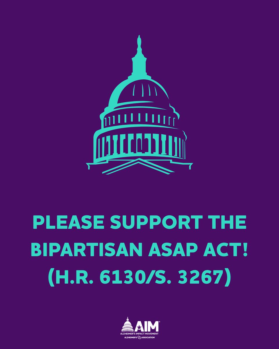 Riddhi Patel tweet media