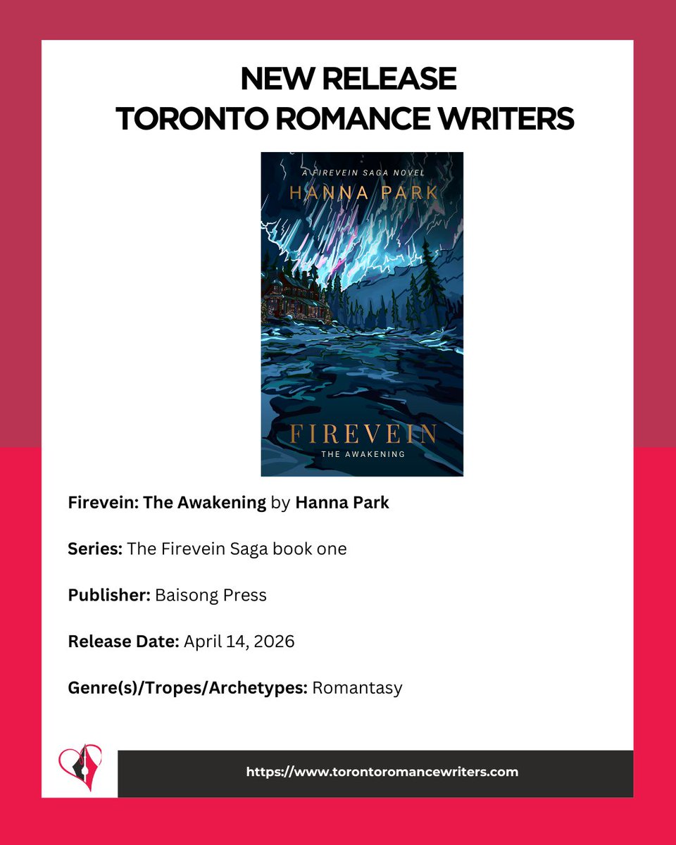 TorontoRomanceWriters tweet media