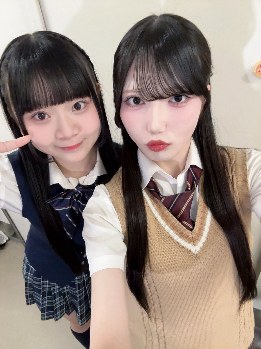 SKE48 13期研究生 tweet media