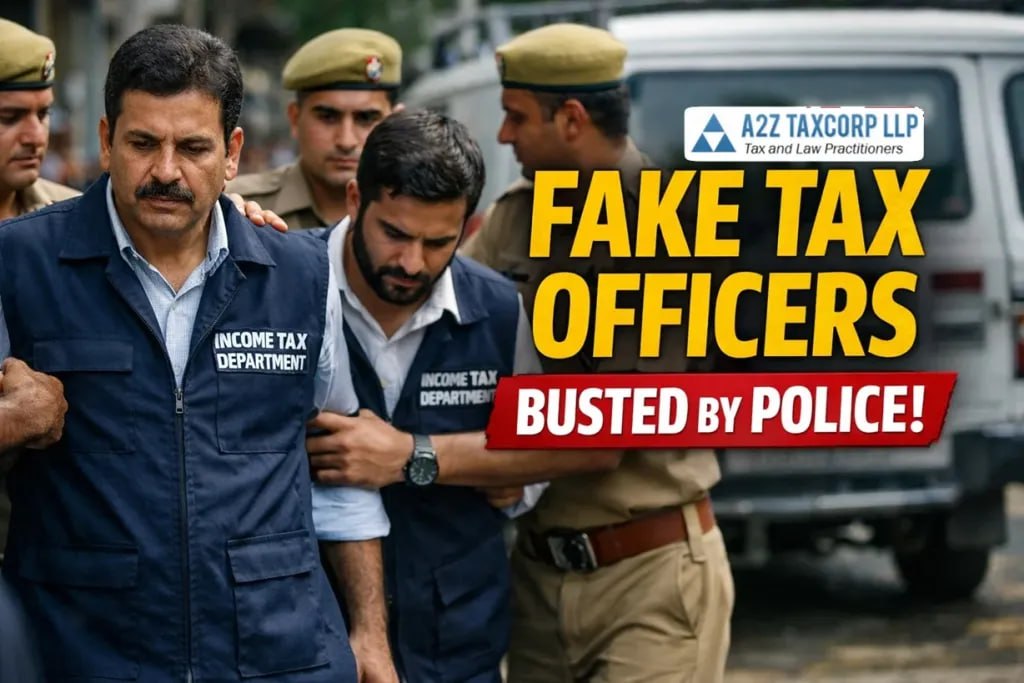 CA Bimal Jain tweet media