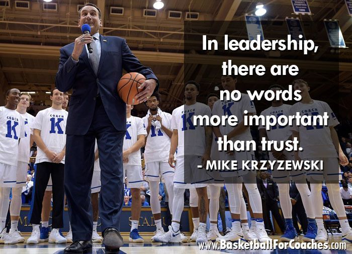 Coach Mac 🏀 tweet media