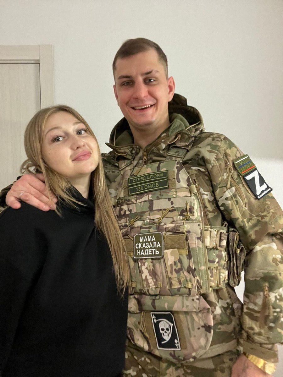 Медиазона tweet media