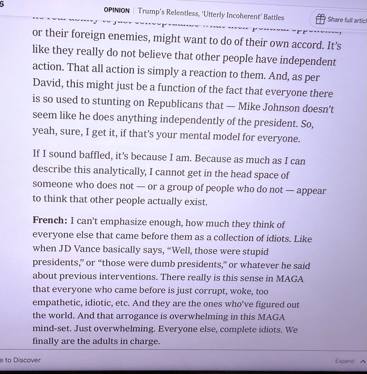 John Engstrom tweet media