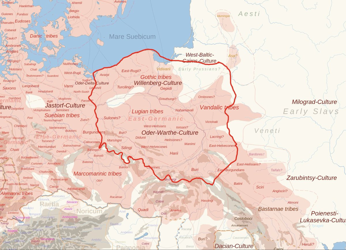 Gustav Mager tweet media