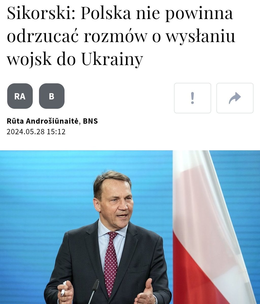 Paweł Szyszka tweet media