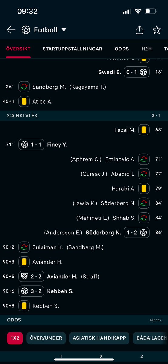 Anton Johnson tweet media