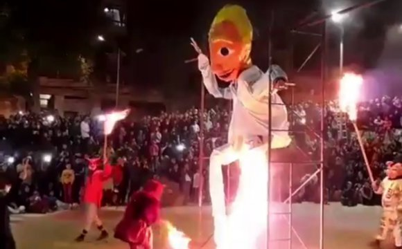 🇨🇱 𝐂𝐑𝐈𝐒𝐓𝐈𝐀́𝐍 𝐀𝐑𝐀𝐘𝐀 - DIPUTADO tweet media