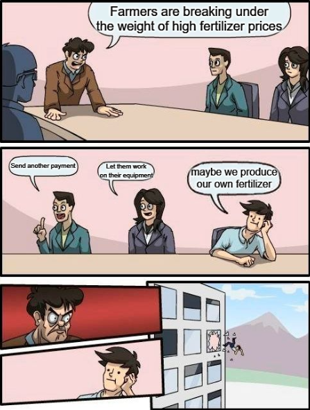 Josh Linville tweet media