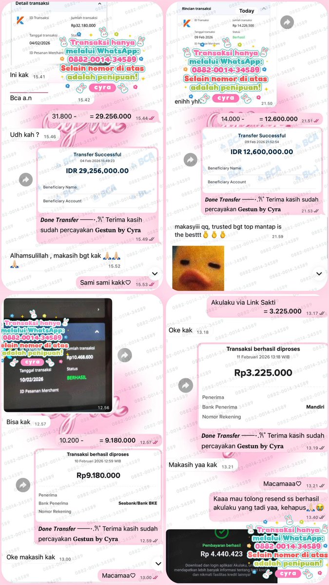 Sagi ⭐️ ꒱ tweet media