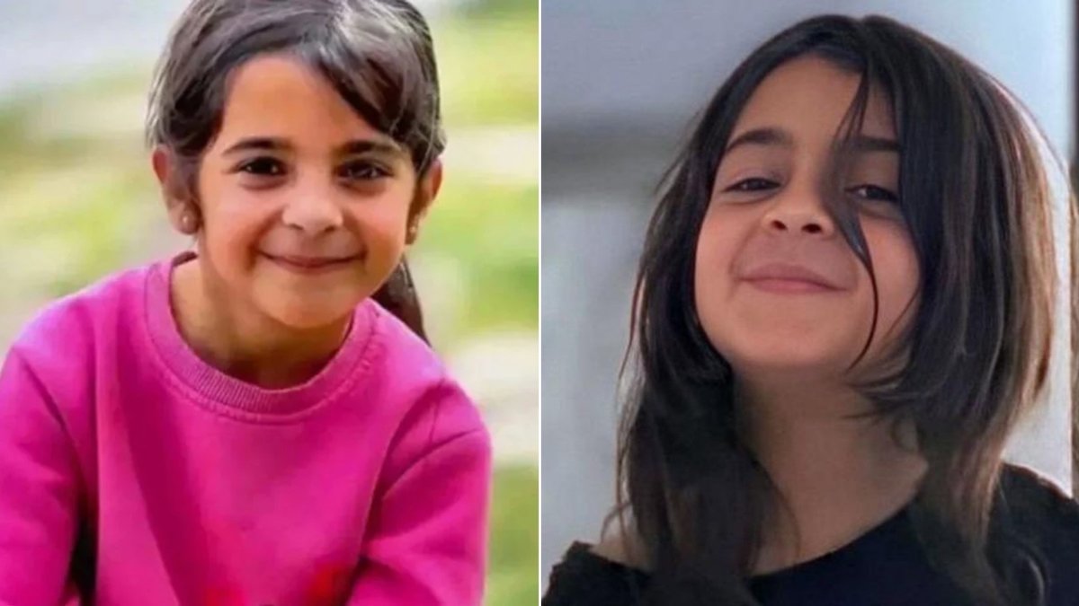 Birlik Haber Ajansı-BHA tweet media