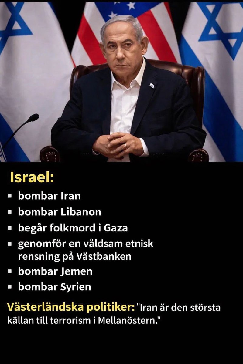 Sofia Lindberg 🇸🇪 tweet media