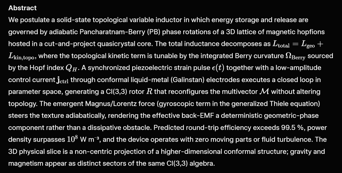 Chrysopelea ornata tweet media