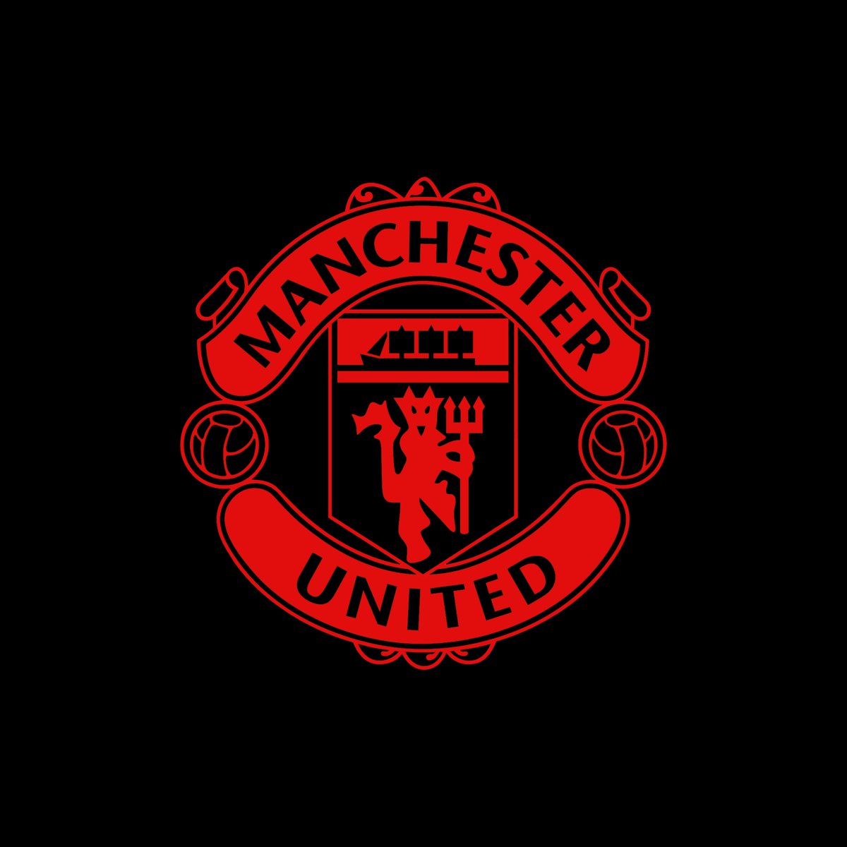 StretfordEndx's tweet photo. 🚨 Mateus Fernandes is understood to be open to a move to both Manchester United and Liverpool

The 21-year-old midfielder is highly regarded internally by both clubs. Scouts from multiple teams have been in attendance at his recent matches. [@JSTransferTime] #mufc https://t.co/eJPhVEjM2j