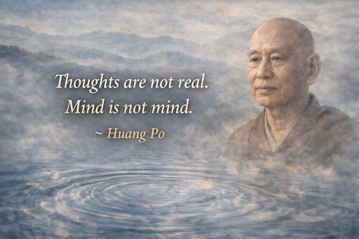 life insights 🤝 TAHIBIJI tweet media