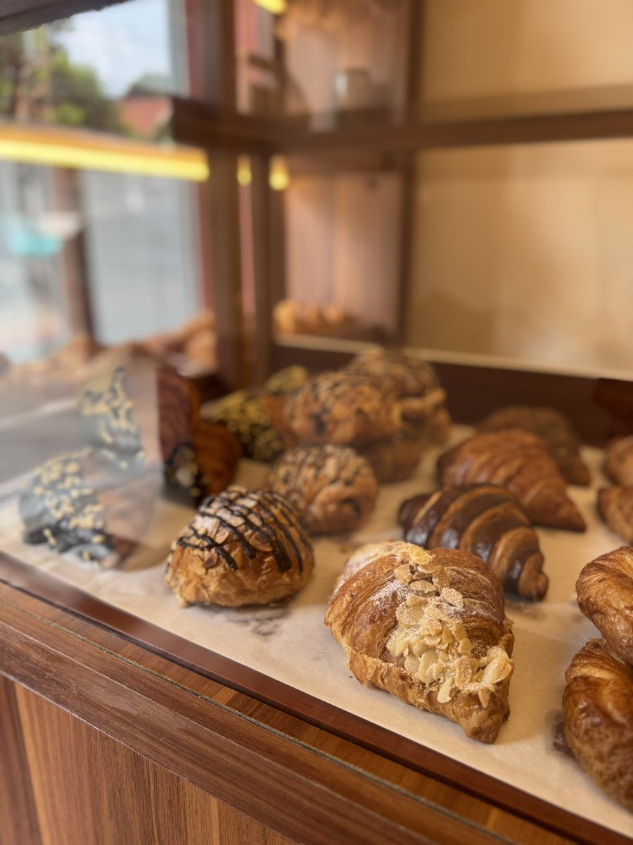 Kevin Sebastian tweet media