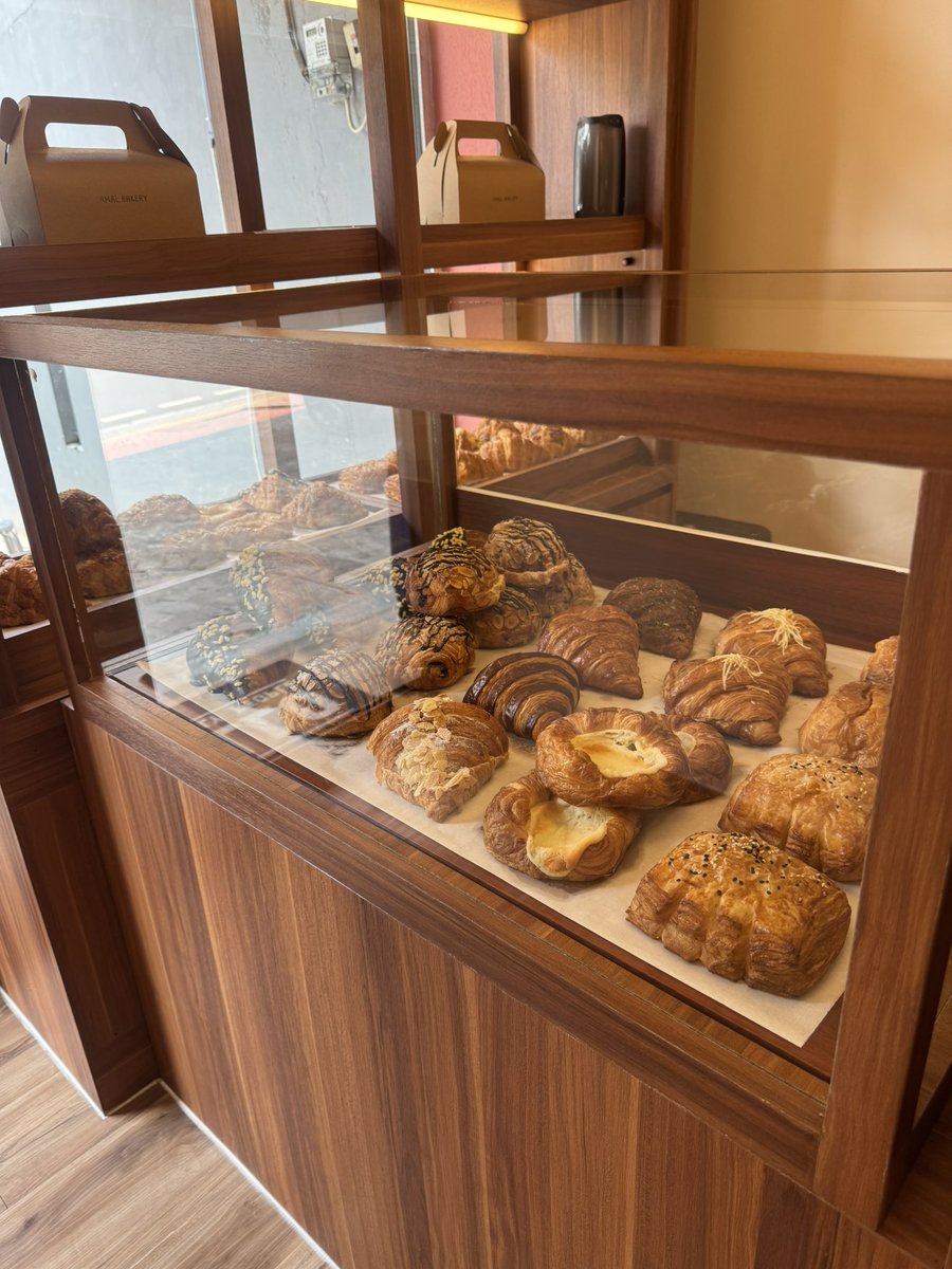 Kevin Sebastian tweet media