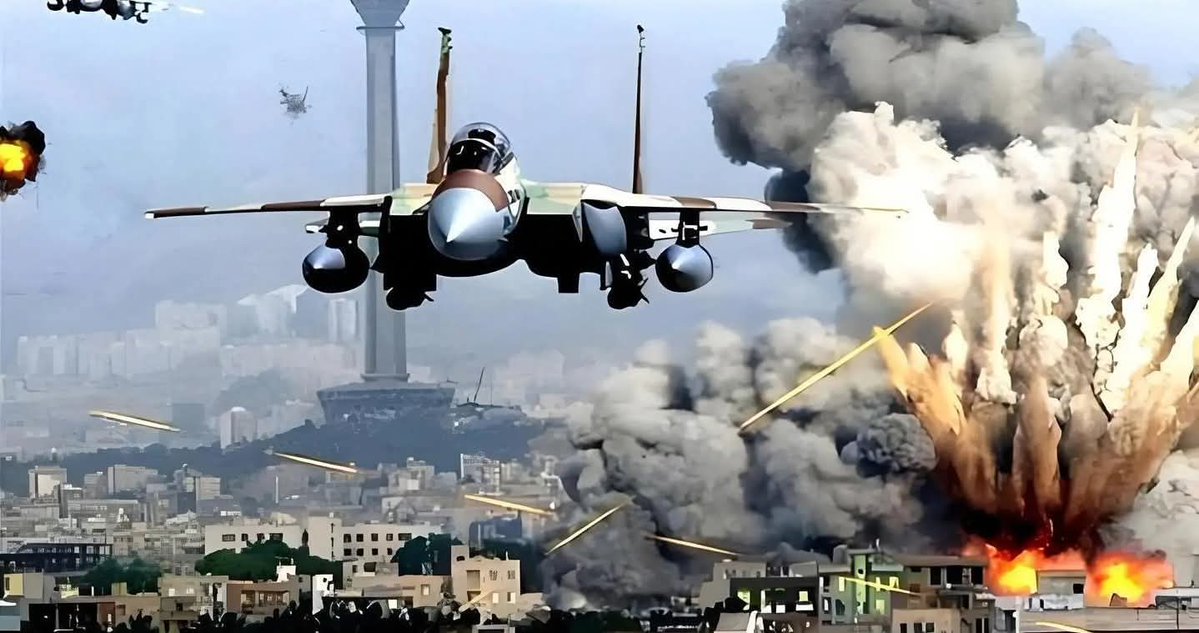 Ghazi Amir Gujjar tweet media