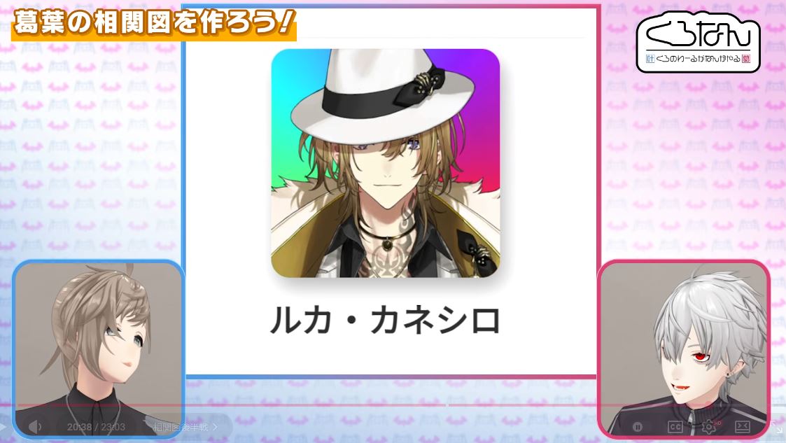 rina / りな | tweet media