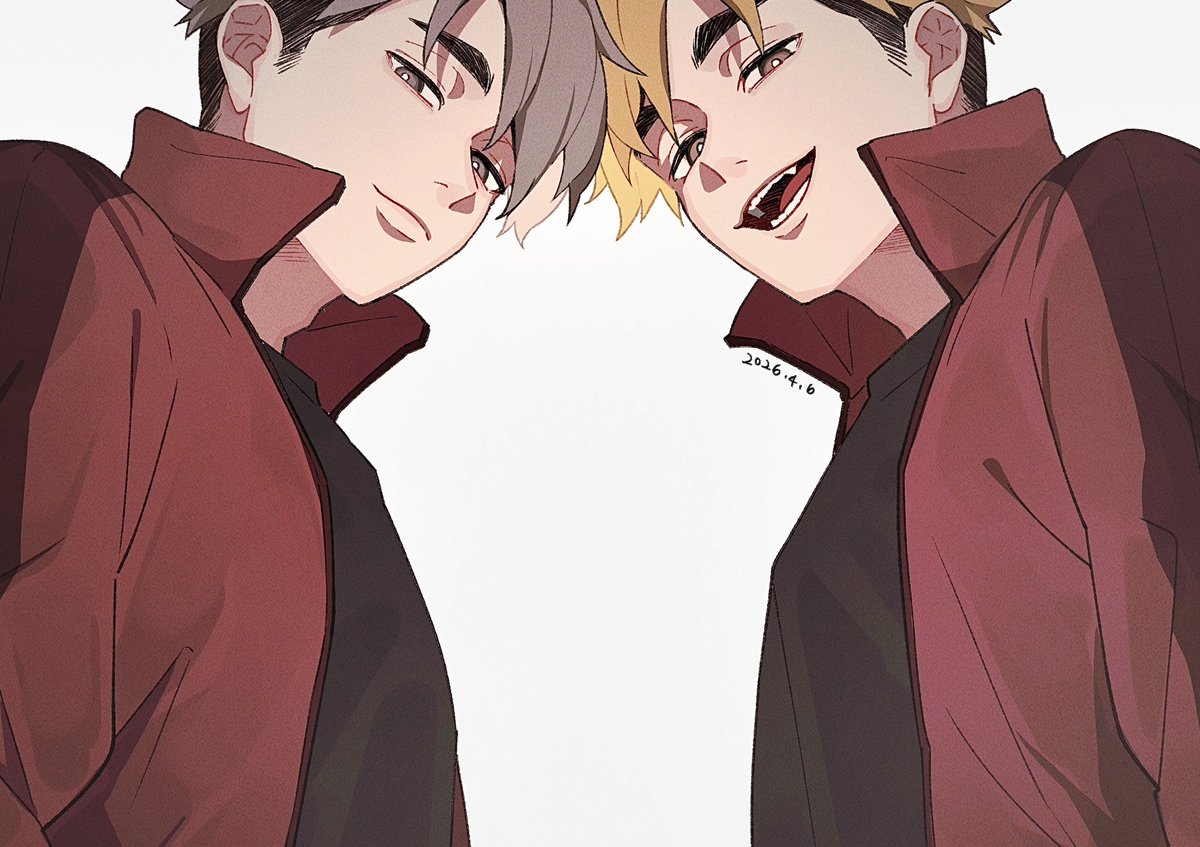 えりんぎ tweet media