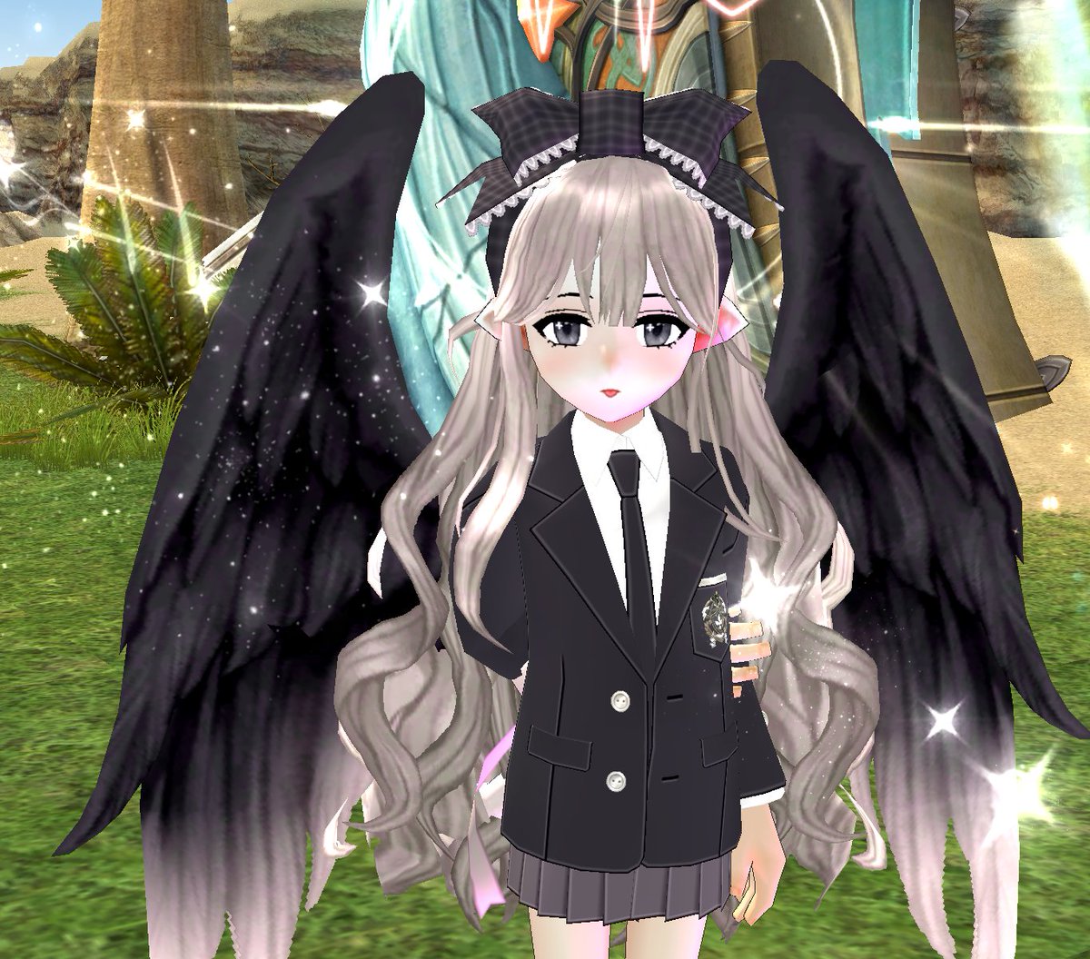 도언🌸 tweet media