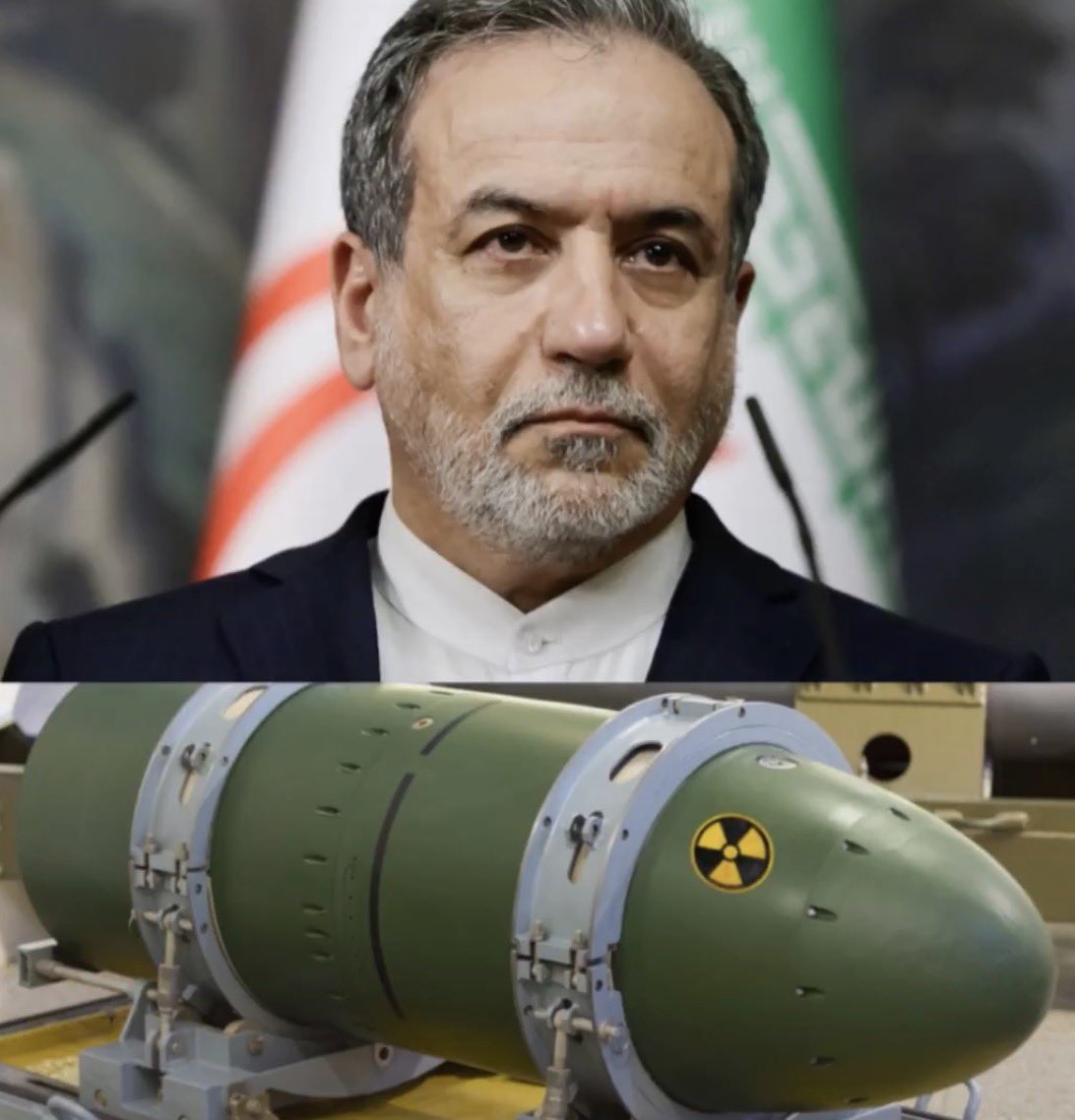 Американский Redneck 🇺🇸 🇮🇱 🇺🇸🫡 tweet media