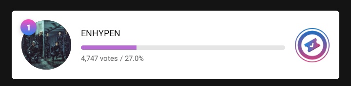 ENHYPEN UPDATES tweet media