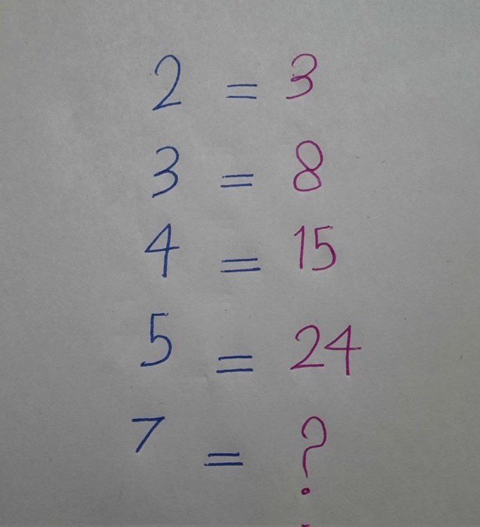 スマイルくん(Smile) tweet media