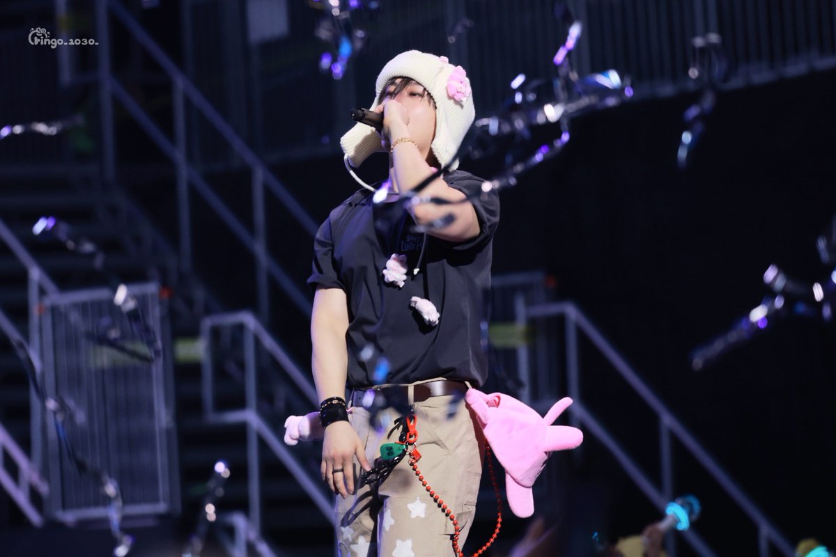 Ringo_🍎 tweet media