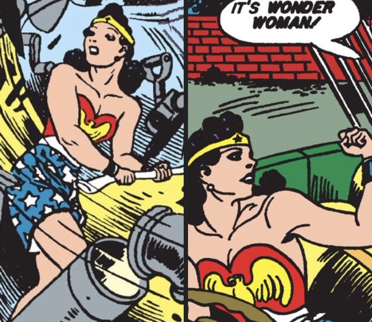 this woman🌟this warrior tweet media